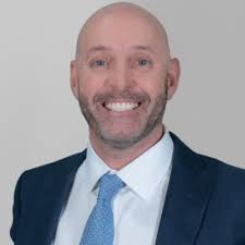 commercialrealestate #cre #retail #retailrealestate #industrialrealestate  #realestate #industrial #losangelesrealestate #realestatela #larealestate  #downtownla #downtownlosangeles #chinatown…