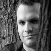 Josh Rothman (thehypeman)