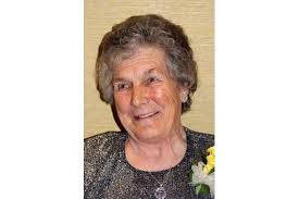 Teresa Swalla Obituary (1933