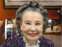 Baby Peggy Montgomery