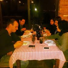 Those in possession of an entrance ticket to the museum and staying overnight will be entitled to a complementary bottle of house red wine. Azienda Agricola Sottotono Carmignano