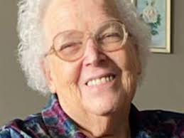 Lois Feitz Obituary (1930