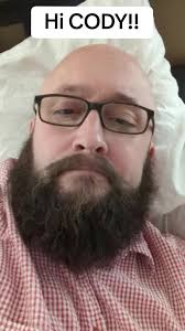 Cody_c2c