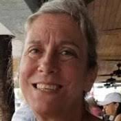 Puma Family Obituaries