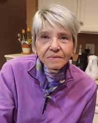 Most Recent Obituaries