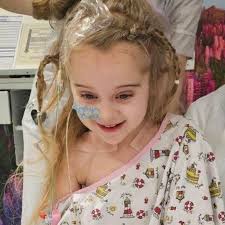 Fundraiser by Declan Hale : 100 miler in 24 hours for Bristol Children's  Hospital