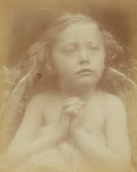 1,104 Julia margaret cameron Images: PICRYL
