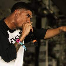 Stream Frank Ocean American Wedding By Nmemagazine Listen Online For Free On Soundcloud