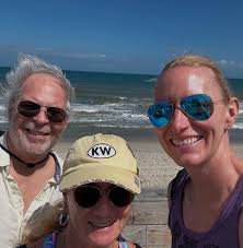 Katina Mitchell Swan