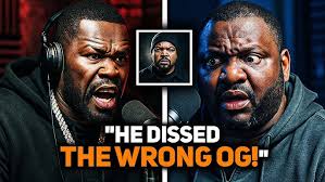 Da Greg Nice Experience|Orangeburg S.C|SCSU homecoming after party|DJ  Shakim