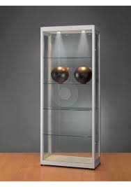 We did not find results for: Dustproof Display Cabinets Dust Proof Showcases