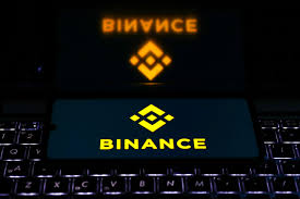 Coinbase users can benefit from a great app and ux, crypto rewards and staking, and a choice between over 50 different crypto assets. Coinbase Binance Outage Exchanges Go Offline During Crypto Sell Off Fortune