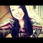 Connie Lemons's Instagram, Twitter & Facebook