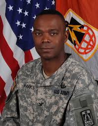 th Signal Brigade Q U A R T E R L Y