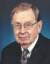 Allen Walker Obituary