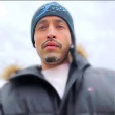 Paddy Pimblett said he's already put