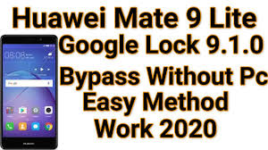 Twrp ini bukan hasil portingan saya, melainkan. Huawei Mate 9 Lite Bll L23 Firmware Original Apk File 2020 Updated June 2021