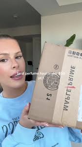 Maple C27 Prime Review