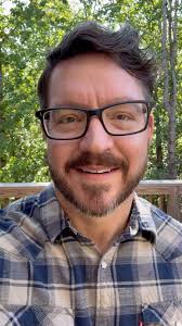 Three things you CANNOT stop doing if you’re exhausted., If you find  ourself worn out from life or faith or both, take it from someone who has  weathered seasons of exhaustion in both healthy and ...