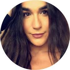 Kaden Shover's Instagram, Twitter & Facebook