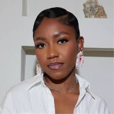 ugc #contentcreator #ondernemen #elija