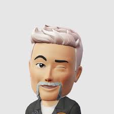 Stock ratio power glide performance