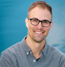 5. The Art of Breathing