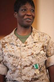 5,442 Marine Corps Air Station Beaufort Image: PICRYL