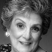 Roake Family Obituaries