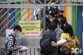 109/6/5開放網路成績查詢及寄發成績單 < 線上查詢連結 >， 109/7/8全國各區 免試入學放榜 <查榜連結 > ，7/10前報到。. Nrhxarbpwpevtm