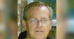 James William Hedrick Obituary