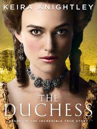 The Marc Pease Experience