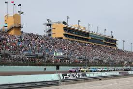 Sergio Lago (@slagospeed)