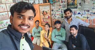 Sandeep Bhingardive (@sandip.bhingardive0143) • Instagram-bilder og -videoer