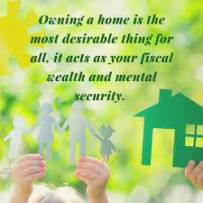 Pin On Mortgage Quotes