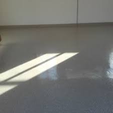 Bodenbeschichtungen für garagen und lagerhallen. Bodenbeschichtung Garage Maler Ponetsmuller Pfaffenhofen