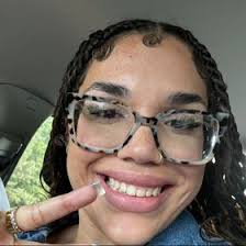 Dominique Lee (Domino2218)