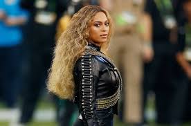 Beyoncé giselle knowles was born on september 4, 1981 in houston, texas. Beyonce 7 Times She Proved She Was An Activist Billboard Billboard