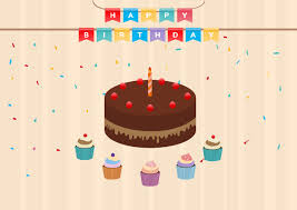 Check spelling or type a new query. Free Editable And Printable Birthday Card Templates