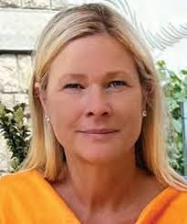 Sarasota/Siesta Key Observer 3.13.25 by The Observer Group Inc.