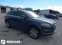 Image result for Mugello Blue 2010 Q7