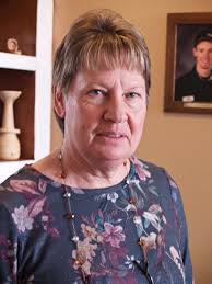 Poole announced as new Standard Journal general manager