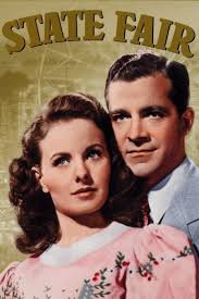 State Fair (1945 film)