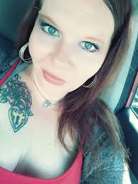 TIANNA BEAMAN Obituary (1984