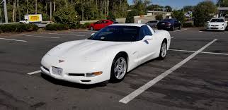 Image result for Arctic White 1997 GM