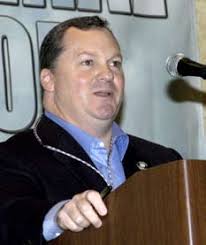 Union holds first-ever Industrial Sector conference