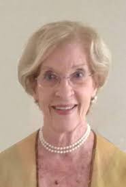 Norretta Taylor Obituary May 6, 2022