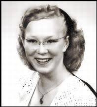 Suzanne Ruff Obituary (1930