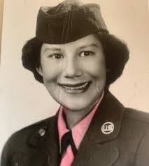 Air Force veteran's kin sees lack of transparency in COVID-19 death