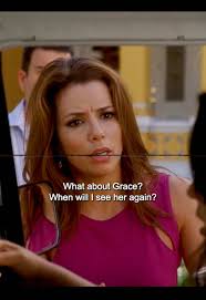 #tiktok #fyp #film #movie #foryou